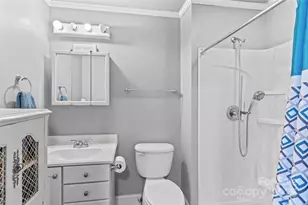501 S Main St, Granite Quarry, NC 28146 - Photo 26