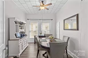 501 S Main St, Granite Quarry, NC 28146 - Photo 18