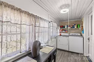 501 S Main St, Granite Quarry, NC 28146 - Photo 28