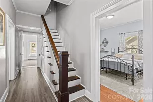 501 S Main St, Granite Quarry, NC 28146 - Photo 24