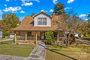 501 S Main St, Granite Quarry, NC 28146 - Photo 2