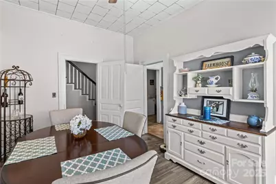 501 S Main Street, Granite Quarry, NC 28146 - Photo 16