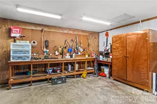 501 S Main St, Granite Quarry, NC 28146 - Photo 26