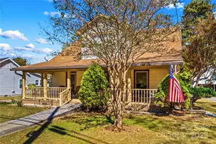 501 S Main St, Granite Quarry, NC 28146 - Photo 4