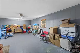 501 S Main St, Granite Quarry, NC 28146 - Photo 28