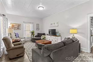 501 S Main St, Granite Quarry, NC 28146 - Photo 10