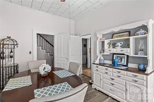 501 S Main St, Granite Quarry, NC 28146 - Photo 12