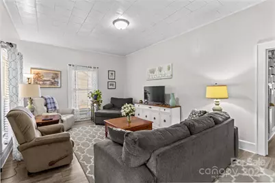 501 S Main Street, Granite Quarry, NC 28146 - Photo 12