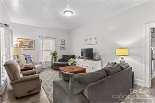 501 S Main St, Granite Quarry, NC 28146 - Photo 12