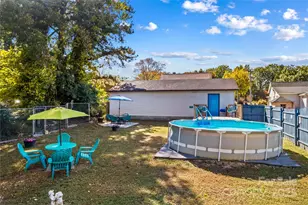 501 S Main St, Granite Quarry, NC 28146 - Photo 36