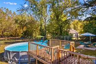 501 S Main St, Granite Quarry, NC 28146 - Photo 34