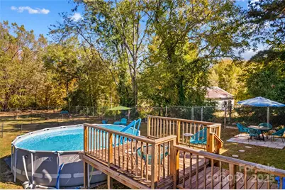 501 S Main Street, Granite Quarry, NC 28146 - Photo 38