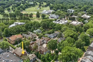 2315 Selwyn Ave, Charlotte, NC 28207 - Photo 34