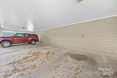 2315 Selwyn Avenue #H, Charlotte, NC 28207 - Photo 30