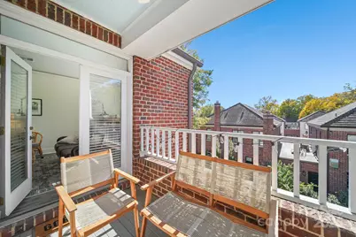 2315 Selwyn Avenue #H, Charlotte, NC 28207 - Photo 26