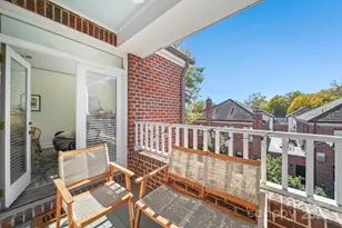 2315 Selwyn Ave, Charlotte, NC 28207 - Photo 26