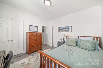 2315 Selwyn Avenue #H, Charlotte, NC 28207 - Photo 22