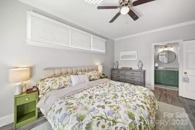 2315 Selwyn Avenue #H, Charlotte, NC 28207 - Photo 18