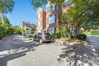 2315 Selwyn Avenue #H, Charlotte, NC 28207 - Photo 28