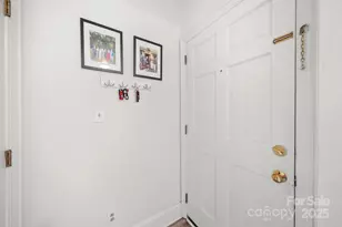 2315 Selwyn Ave, Charlotte, NC 28207 - Photo 4