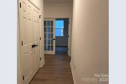 420 Lancashire Court, Denver, NC 28037 - Photo 8