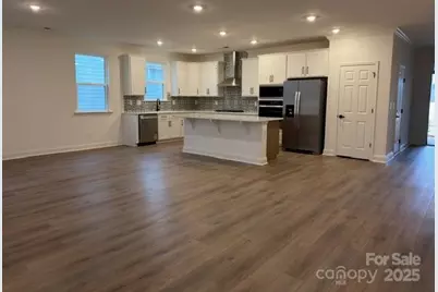 420 Lancashire Court, Denver, NC 28037 - Photo 6