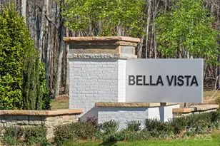 420 Lancashire Ct, Denver, NC 28037 - Photo 2