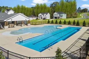 420 Lancashire Ct, Denver, NC 28037 - Photo 10