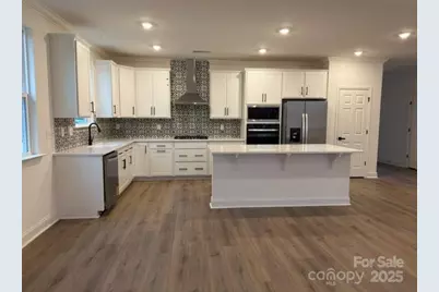 420 Lancashire Court, Denver, NC 28037 - Photo 4