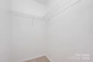 2555 Stockbridge Dr, Charlotte, NC 28210 - Photo 10