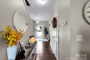 431 Battery Cir, Lake Wylie, SC 29710 - Photo 18