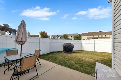 431 Battery Circle, Lake Wylie, SC 29710 - Photo 32