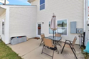 431 Battery Cir, Lake Wylie, SC 29710 - Photo 30