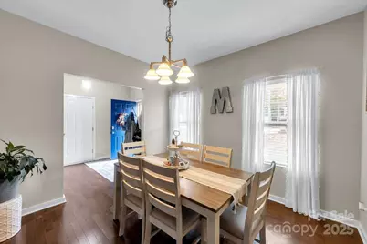 431 Battery Circle, Lake Wylie, SC 29710 - Photo 4