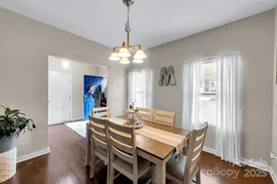 431 Battery Cir, Lake Wylie, SC 29710 - Photo 4