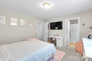 431 Battery Cir, Lake Wylie, SC 29710 - Photo 24