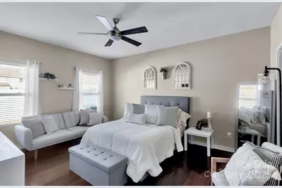 431 Battery Circle, Lake Wylie, SC 29710 - Photo 14