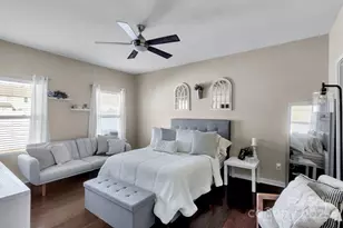 431 Battery Cir, Lake Wylie, SC 29710 - Photo 14