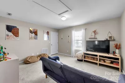 431 Battery Circle, Lake Wylie, SC 29710 - Photo 22