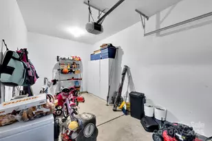 431 Battery Cir, Lake Wylie, SC 29710 - Photo 28