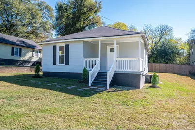 1811 Hemlock Avenue, Gastonia, NC 28054 - Photo 4