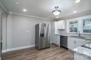 1811 Hemlock Ave, Gastonia, NC 28054 - Photo 24