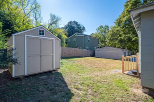 1811 Hemlock Ave, Gastonia, NC 28054 - Photo 32