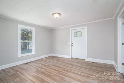 1811 Hemlock Avenue, Gastonia, NC 28054 - Photo 26