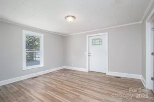 1811 Hemlock Ave, Gastonia, NC 28054 - Photo 26