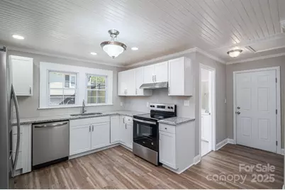 1811 Hemlock Avenue, Gastonia, NC 28054 - Photo 20