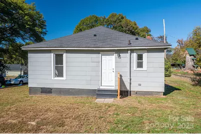 1811 Hemlock Avenue, Gastonia, NC 28054 - Photo 30