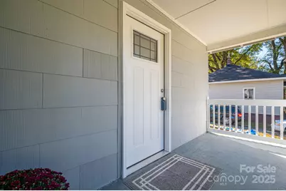 1811 Hemlock Avenue, Gastonia, NC 28054 - Photo 6