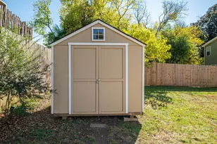 1811 Hemlock Ave, Gastonia, NC 28054 - Photo 34