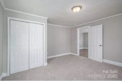 1811 Hemlock Avenue, Gastonia, NC 28054 - Photo 12